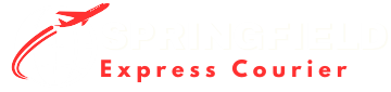 Springfield Express Courier